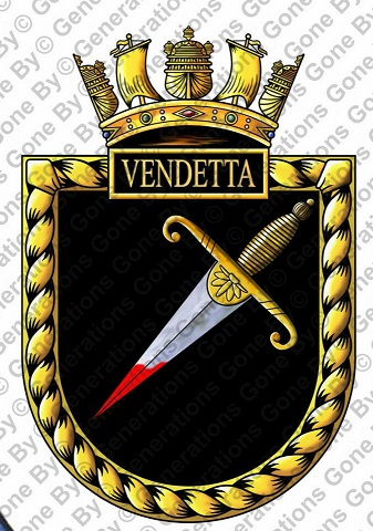 File:HMS Vendetta, Royal Navy.jpg