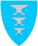 Arms of Hol