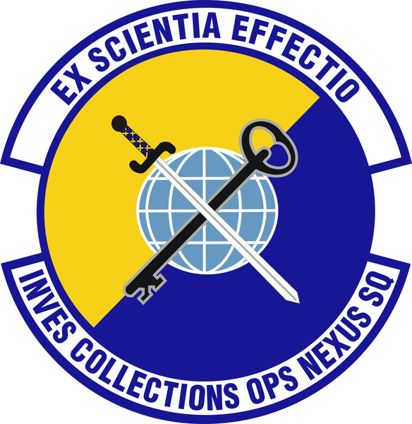 File:Investigations Collections Operations Nexus Squadron, US Air Force.png
