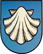 Wappen von Kastel