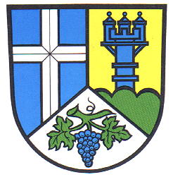 Wappen von Template:PAGENNAME