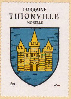 Thionville2.hagfr.jpg