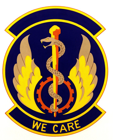 File:USAF Clinic McClellan, US Air Force.png
