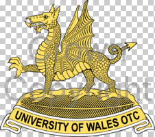 File:University of Wales Officer Training Corps.jpg