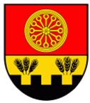 Wappen von Unterfladnitz/Arms of Unterfladnitz