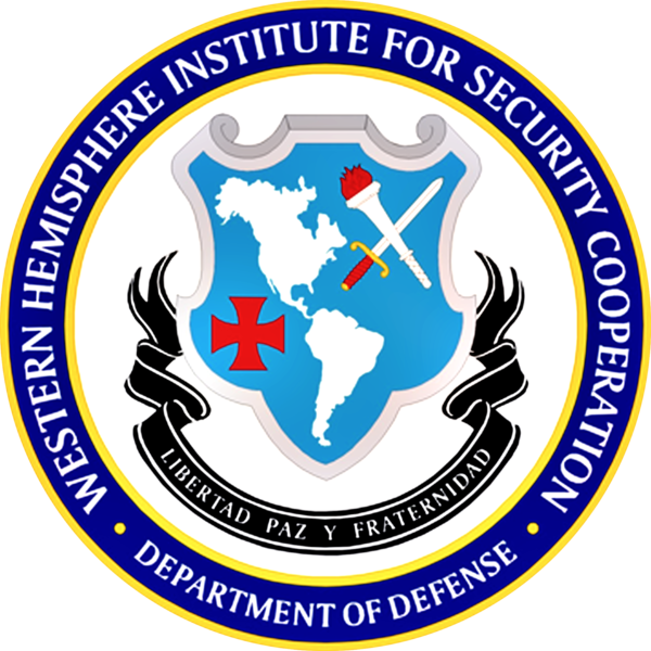 File:Western Hemisphere Institute for Security Cooperation, US.png