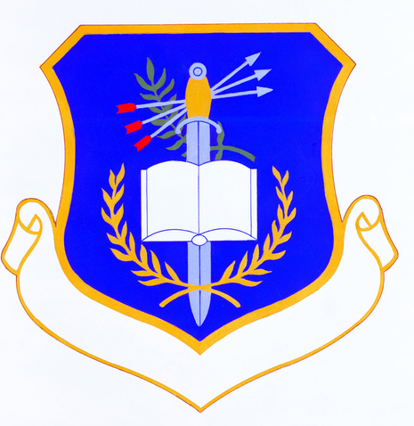 File:3290th Technical Training Group, US Air Force.png