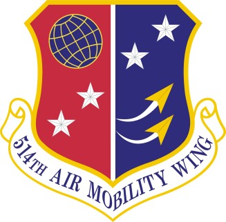 File:514th Air Mobility Wing, US Air Force.jpg
