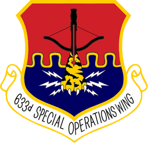 File:633rd Special Operations Wing, US Air Force.png