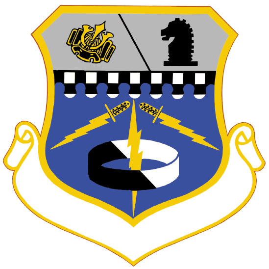 File:6920th Electronic Security Group, US Air Force.png