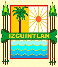 Escuintla.jpg