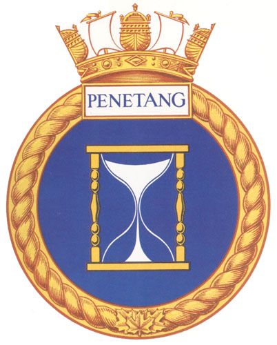 File:HMCS Penetang, Royal Canadian Navy.jpg