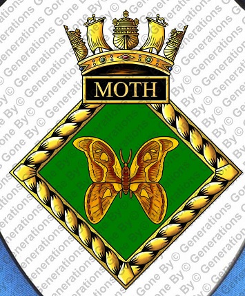 File:HMS Moth, Royal Navy.jpg