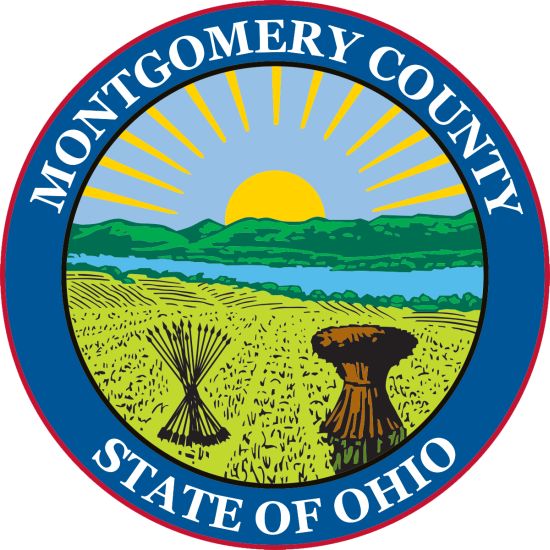 File:Montgomery County (Ohio).jpg