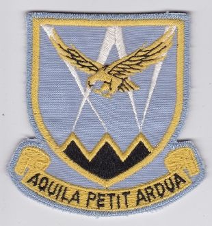 File:No 15 Squadron, South African Air Force.jpg