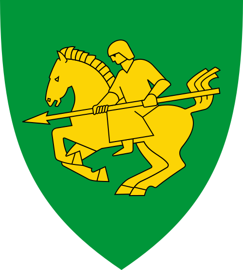 File:Nordenfjeldske Dragoon Regiment, Norwegian Army.png