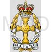 Queen Alexandra's Royal Army Nursing Corps, British Army.jpg