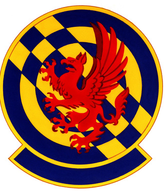 File:110th Civil Engineer Squadron, US Air Force.png