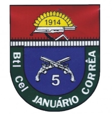 File:5th Military Police Battalion Colonel Januario Corrêa, Rio Grande do Sul.jpg