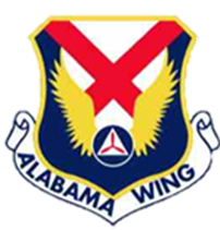 File:Alabama Wing, Civil Air Patrol.png