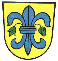 Alfdorf.jpg