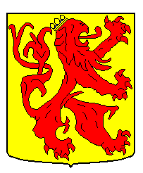 Arms (crest) of Callantsoog