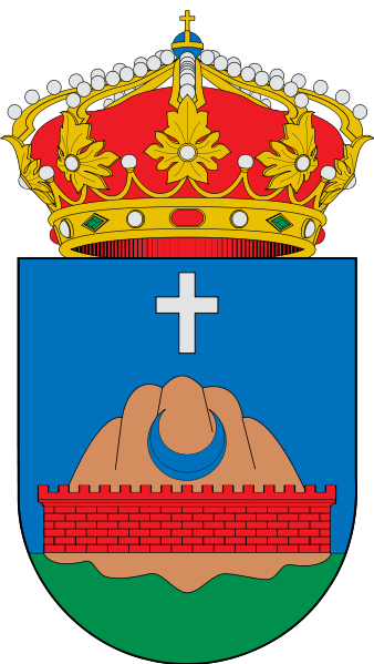 Escudo de Felix