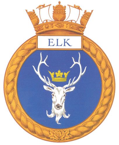 File:HMCS Elk, Royal Canadian Navy.jpg