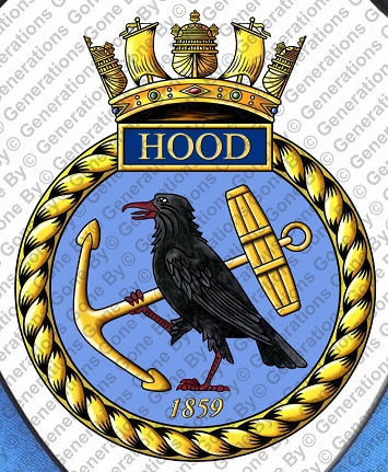 File:HMS Hood, Royal Navy.jpg