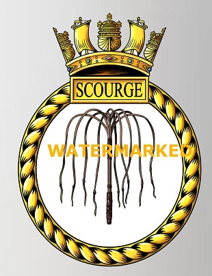 File:HMS Scourge, Royal Navy.jpg