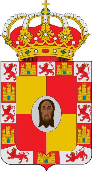 Jaen.prov.png