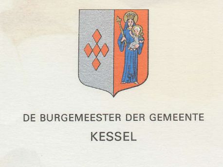 File:Kessel (Li)b1.jpg