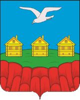 File:Krasnoyarskoe rural settlement.jpg
