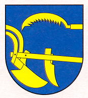 Medzibrod (Erb, znak)