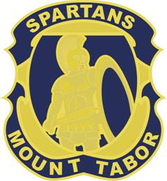 File:Mount Tabor High School Junior Reserve Officer Training Corps, US Army1.jpg