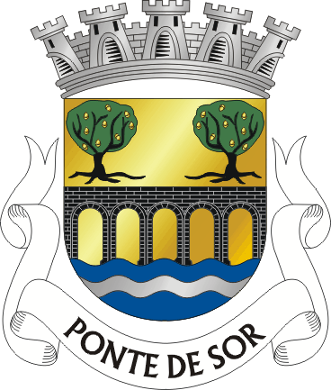 Pontesor.gif