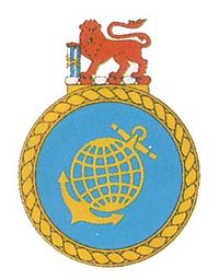 File:South African Marine Corps, South African Navy.jpg
