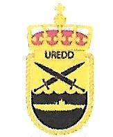 File:Submarine KNM Uredd, Norwegian Navy.jpg