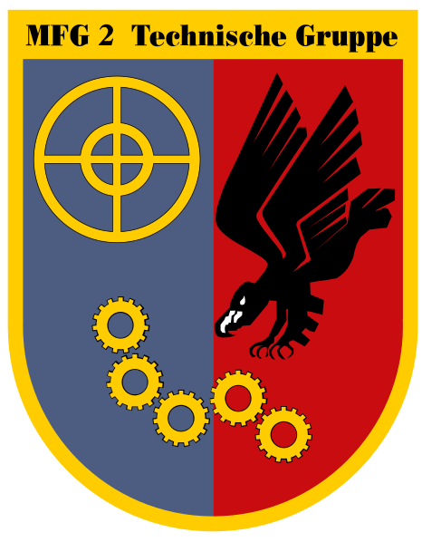 File:Technical Group, Naval Air Wing 2, German Navy.png