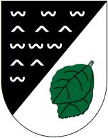 Wappen von Viersen/Arms (crest) of Viersen