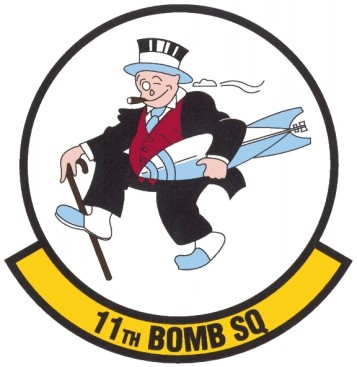 File:11th Bombardment Squadron, US Air Force.jpg