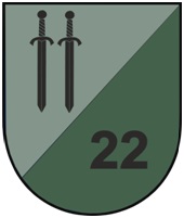 File:22nd Military Ecomomic Department, Polish Army3.jpg
