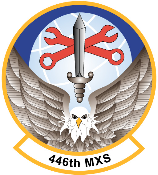 File:446th Maintenance Squadron, US Air Force.jpg