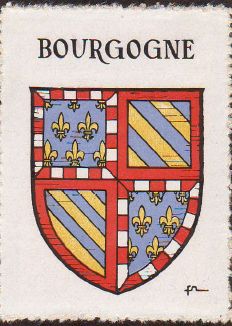 File:Bourgogne5.hagfr.jpg