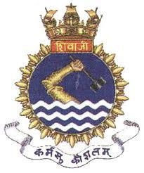 File:INS Shivaji (Naval Station), Indian Navy.jpg