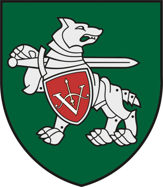 File:Lithuanian Duke Vaidotas Mechanised Infantry Battalion, Lithuanian Army.png