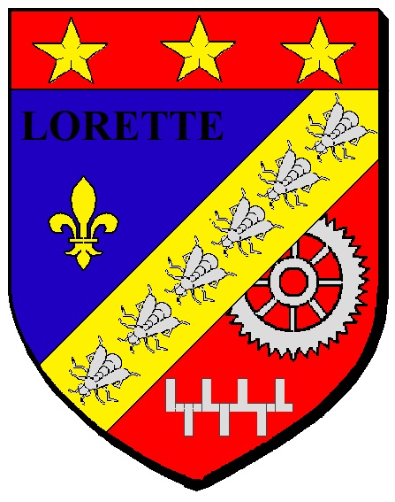 File:Lorette (Loire).jpg
