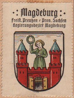 File:Magdeburg.hagd.jpg