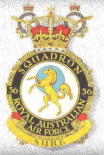 File:No 36 Squadron, Royal Australian Air Force.jpg