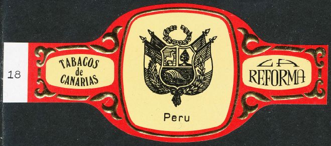 File:Peru.cana.jpg